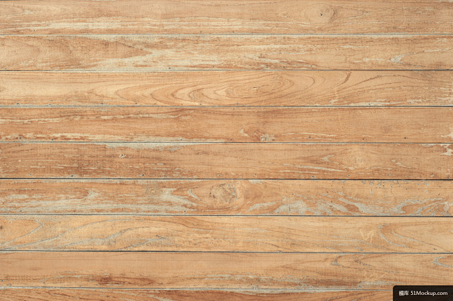 木纹木头背景底纹木地板木板纹理040模板...