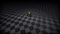 unity超写实特效表现课程_Sin课程-Magesbox