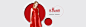 http://90sheji.com/sucai/13040172.html