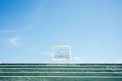 无水印神仙壁纸收藏【iPad、MacBook通用】 - 知乎