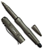 Boker Plus TTP Tactical Tablet Pen (Black) 09BO097C - Blade HQ