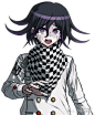 王