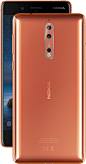 Nokia_8-color_variant-Copper.png