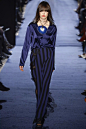 Alexis Mabille Fall2016 RTW (12)