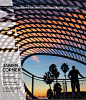 Landscape Architecture - February 2014