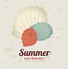 夏季设计