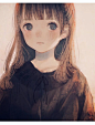 (14) Pinterest