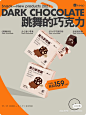 ad345cc0add64755411dd3401b9ea67