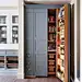 Home Design Ideas, Pictures, Remodel and Decor