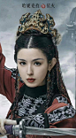 微信图片_20230624132752