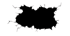 小xi同学采集到材质