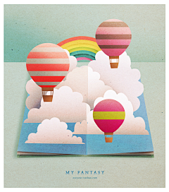 mRloGuKy采集到C4D
