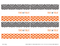 Halloween-Printable-PackTWO-PARTePRINTS5.jpg (3301×2550)