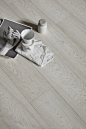 Timberwise – quality wooden floors from Finland for Timberwise by Susanna Vento