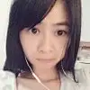 示木