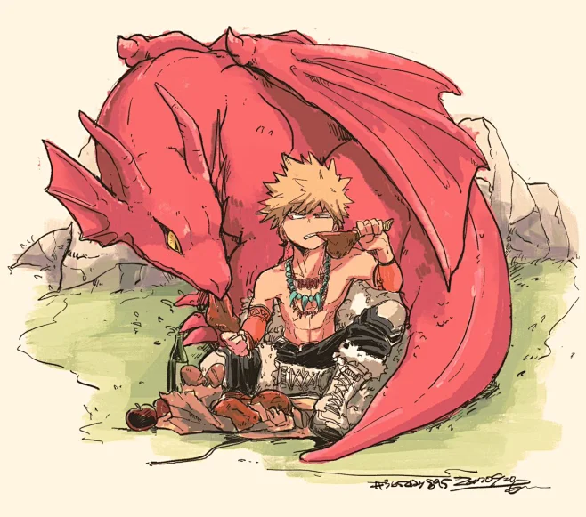 ねこやん on Twitter : “ぶちゅ～”