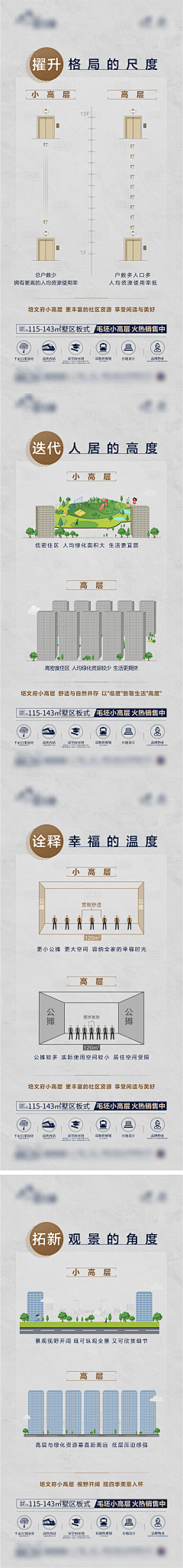 凯利🎉🎉🎉采集到热销