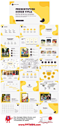 Wave Abstract Free powerpoint templates and Google slides theme are perfect presentation templates for teachers who teach young children like elementary school teachers.  #FREEPPTTEMPLATE, #PPTDESIGN, #POWERPOINTDESIGN, #PPTTEMPLATEDOWNLOAD, #POWERPOINTTE