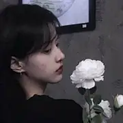 心动玩家