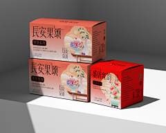 beibei同学采集到包装