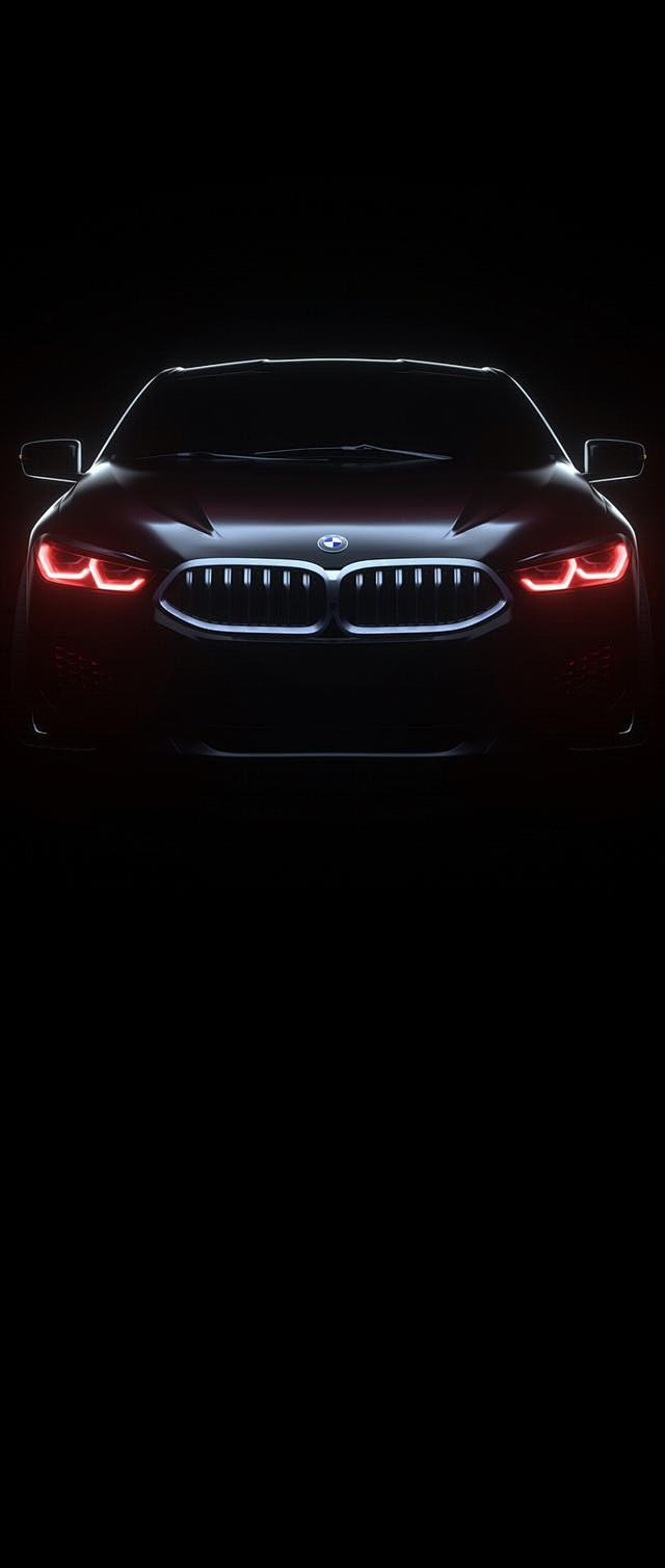 汽车壁纸超级跑车壁纸张张经典