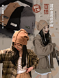 Lilylikes ACC 饰品店