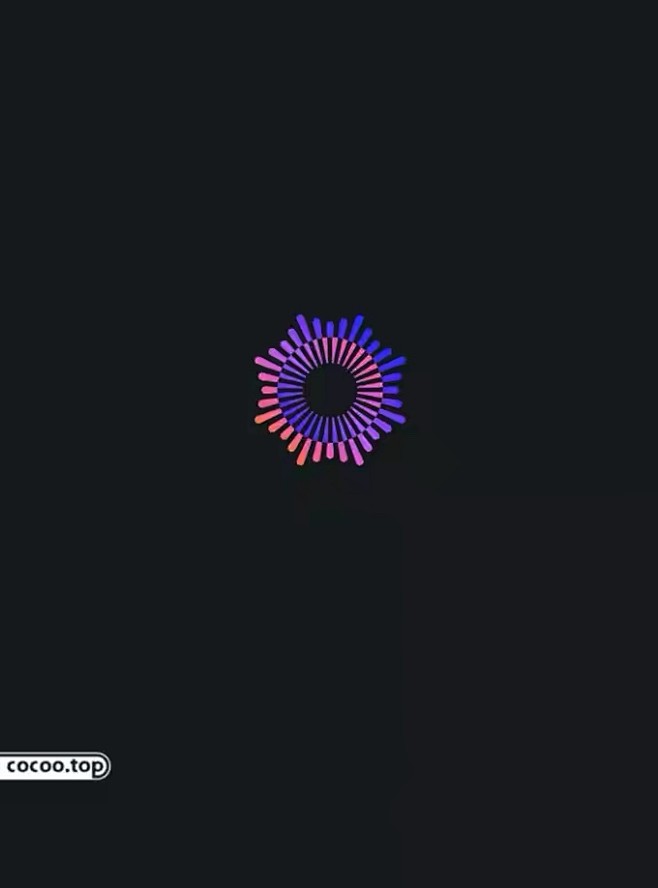 79420477-B78B-47AA-8...