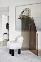 VELA PARAVENT - Folding screens from ARFLEX | Architonic