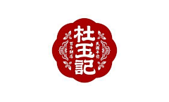 视觉世纪采集到logo精选