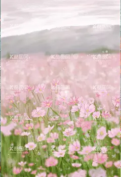 鲜花海报图片  - 源文件下载【酷图网】花卉,鲜花,花朵,淡雅,花店,鲜花店,爱情,清新,浪漫,花纹,花朵背景,鲜花背景,花卉背景,花海背景,花朵壁纸,鲜花壁纸,花卉壁纸,花海壁纸,手绘花朵,花朵插画,手绘鲜花,鲜花插画,鲜花展板,玫瑰,温馨,梦幻,小清新,意境,唯美,简约,梦境,国潮,韵味,文艺范,治愈系,森系插画,中国风,温馨插画,