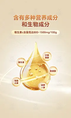 金色油滴成分,营养成分,鱼油成分,健康营养保健品,