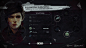 dishonored-2-you-found