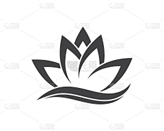 用户q8zDQkOa采集到展板