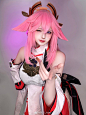 005Uicrcgy1h24qtuct3rj30u0140jx7.jpg (1080×1440)