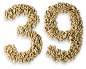 Ryvita | RYVITA® : Ryvita