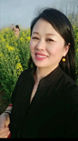 二姨今年51岁了，但风采依旧不输岁月