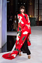 Yumi_Katsura_Paris_SpringSummer2017_-104-sur-127.jpg (1500×2253)