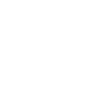 生气_看图王