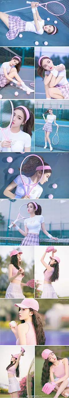 性感美女手机壁纸_万象图片搜索_wanxiangsucai.com