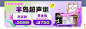 201c419e7e561a681a2735a1d29eef6