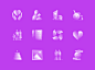 48a0ff855168b8ffabe0f7d9f2172857
