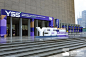 thumb_67287de3ccf97518038.webp (134 KB,960*640)