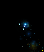7ffc16aeeaf8030d033d6f30a7c8157777f3bb71b6cc2-vdWvOv
