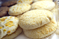 #健康饮食##新鲜##摄影##早餐# #小清新#