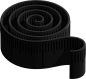 Meter Dark