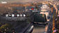  ┌───     系列  ───┐

         巴黎奥运会盛大启幕
     联想#ThinkPad与奥运健儿同行

    在塞纳河畔，见证每一个精彩瞬间 
    助力中国国家帆船帆板队乘风破浪

       / : 共赏 塞纳河开幕式

  └───        热AI全开        ───┘