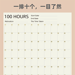 dadazzza采集到手账