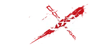 无期迷途 - bilibili游戏中心