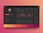 i-ui190103-1-10