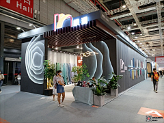 ☀Peter_Pan采集到家具